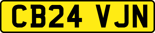 CB24VJN