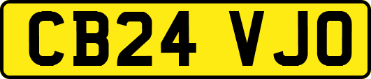 CB24VJO
