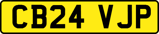 CB24VJP