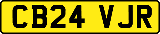CB24VJR