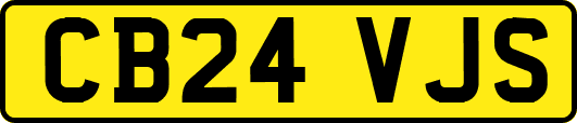 CB24VJS