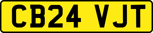 CB24VJT