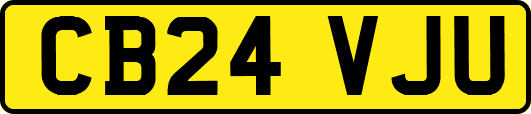 CB24VJU