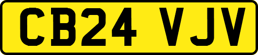 CB24VJV