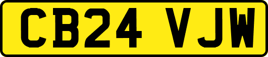 CB24VJW