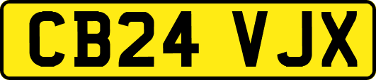 CB24VJX