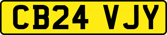 CB24VJY
