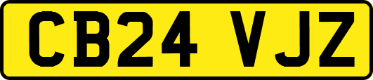 CB24VJZ