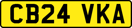 CB24VKA