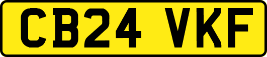 CB24VKF