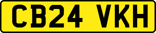 CB24VKH