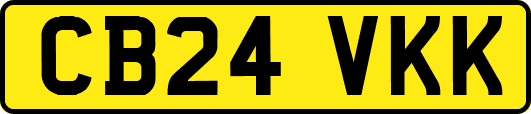 CB24VKK