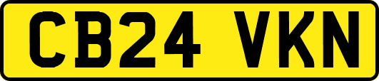 CB24VKN