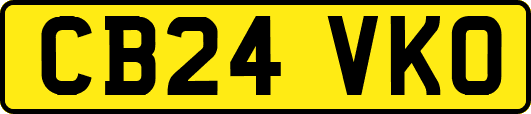 CB24VKO
