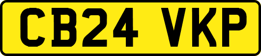 CB24VKP