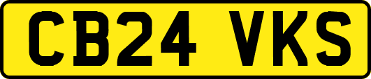 CB24VKS