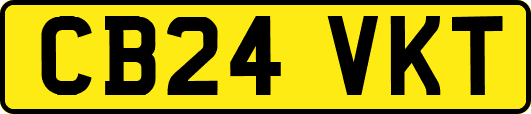 CB24VKT