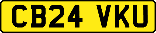 CB24VKU