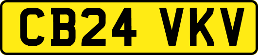 CB24VKV