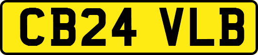 CB24VLB