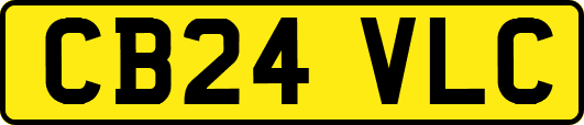 CB24VLC