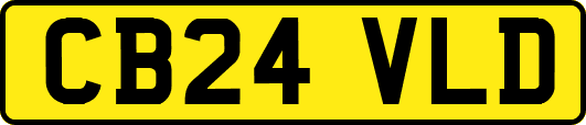 CB24VLD