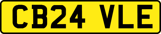 CB24VLE