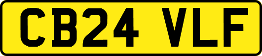 CB24VLF