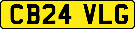 CB24VLG