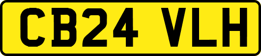 CB24VLH