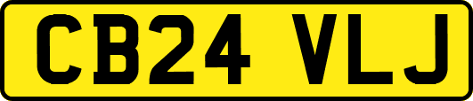 CB24VLJ