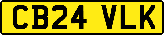 CB24VLK