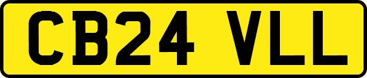 CB24VLL