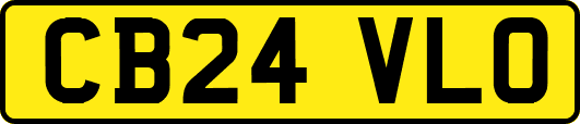 CB24VLO