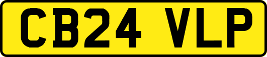 CB24VLP