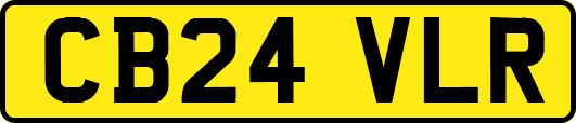 CB24VLR