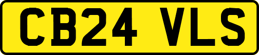 CB24VLS