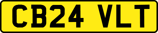 CB24VLT