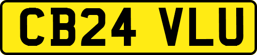 CB24VLU