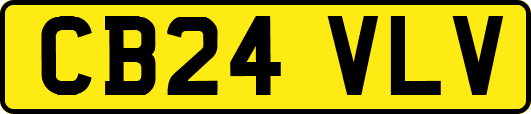CB24VLV