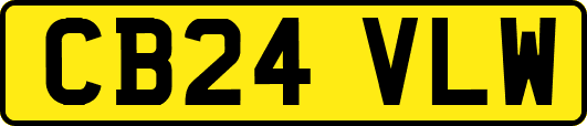 CB24VLW