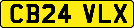 CB24VLX
