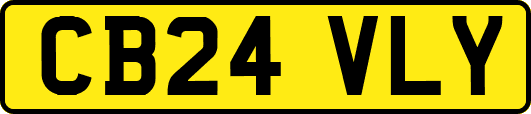 CB24VLY