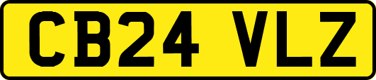 CB24VLZ
