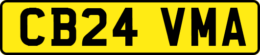 CB24VMA