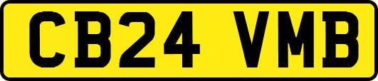 CB24VMB