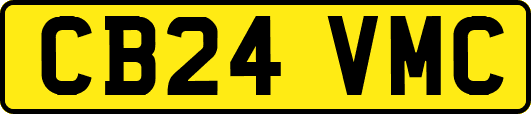 CB24VMC