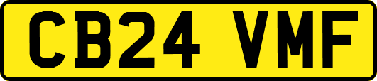 CB24VMF
