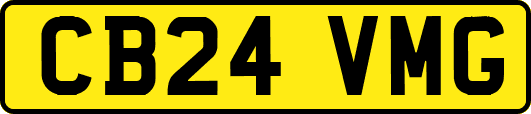 CB24VMG