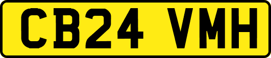CB24VMH